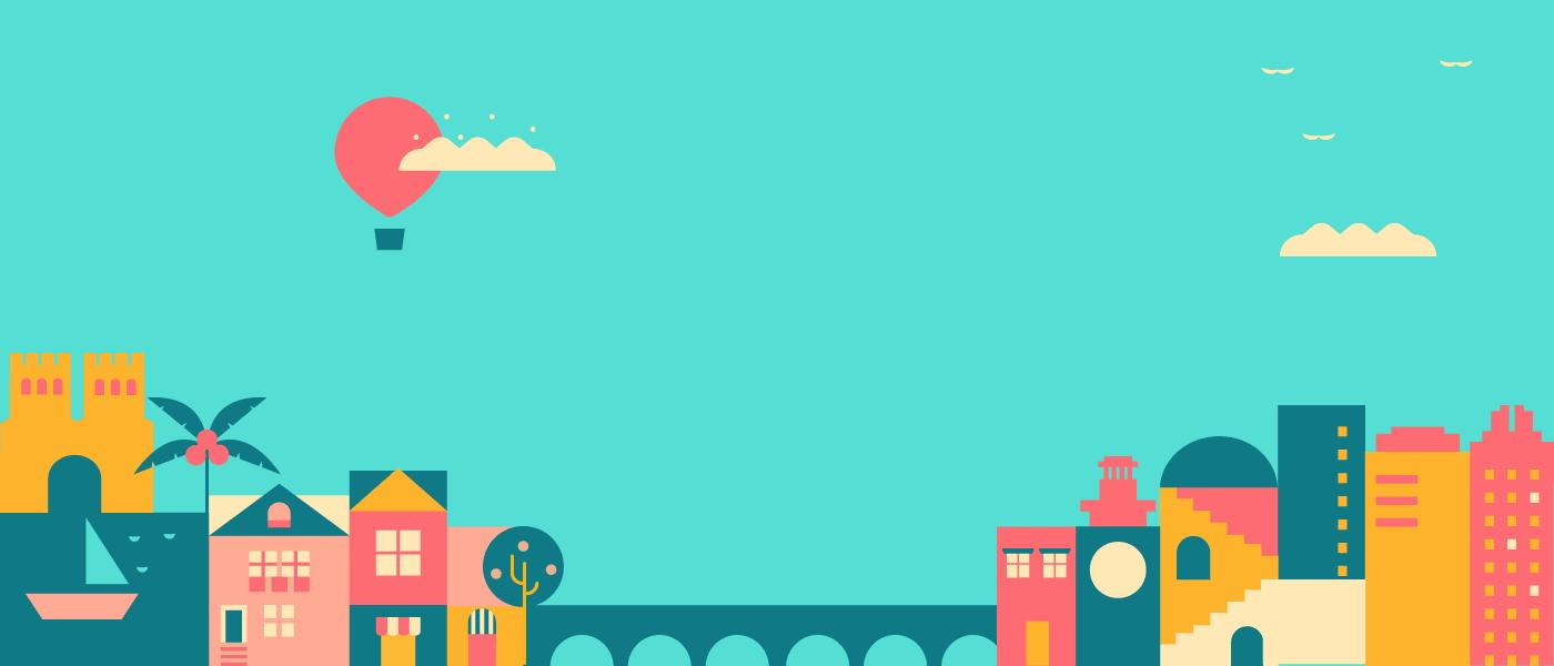 Restaurante en Almeria Almedina Baraka